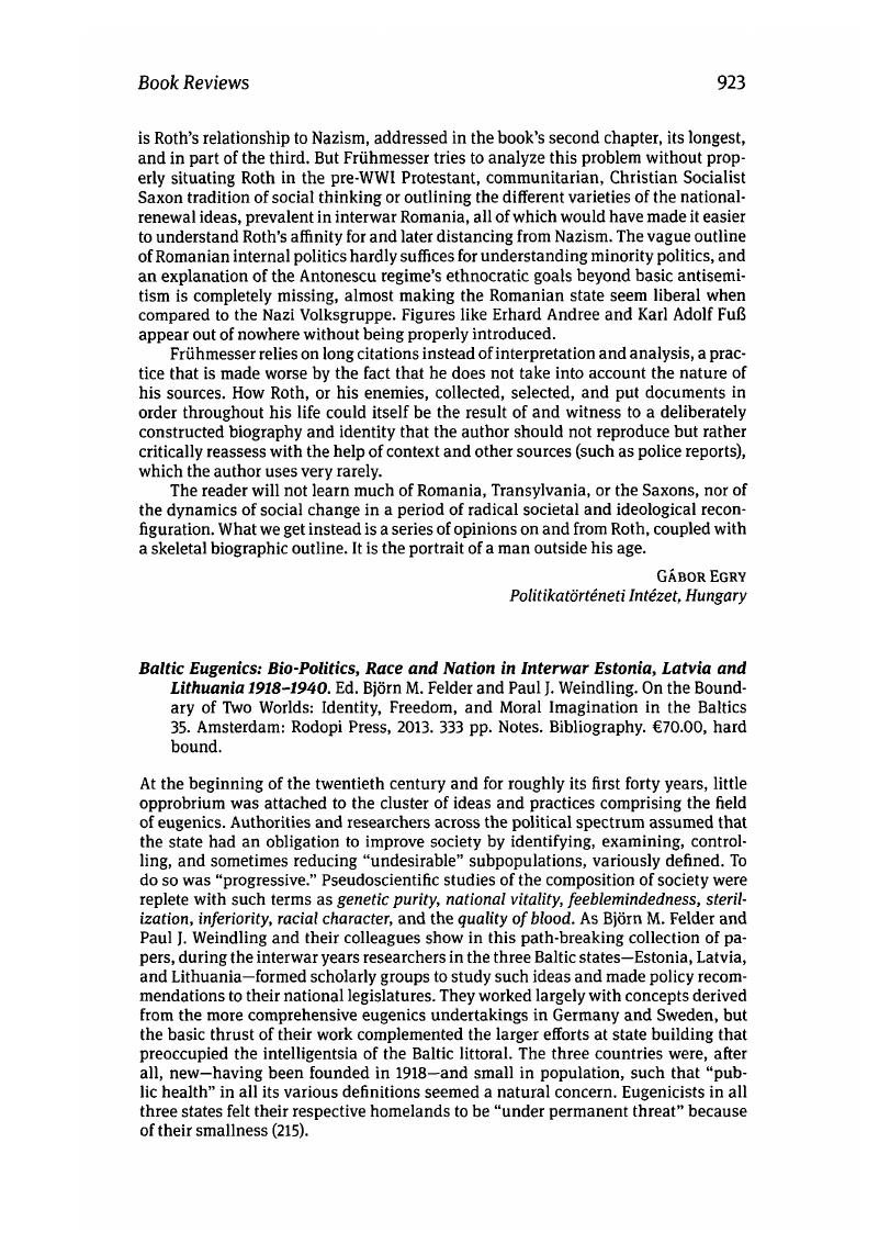 Image of the first page of this content. For PDF version, please use the ‘Save PDF’ preceeding this image.'