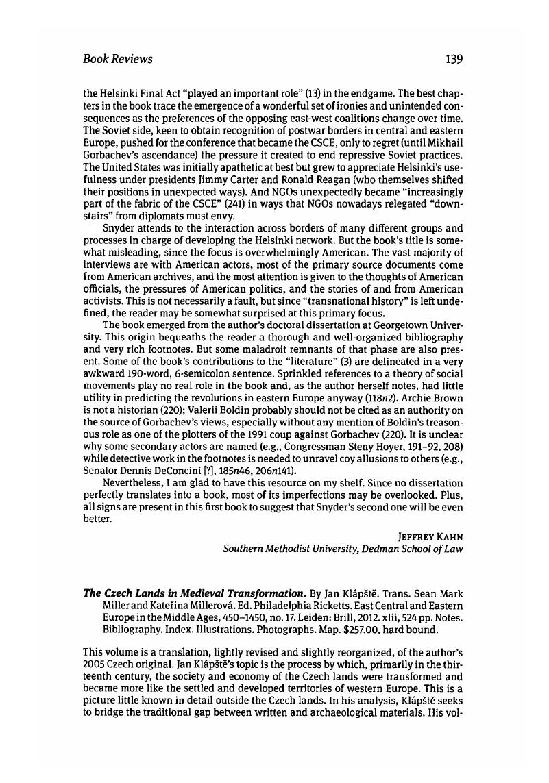 Image of the first page of this content. For PDF version, please use the ‘Save PDF’ preceeding this image.'