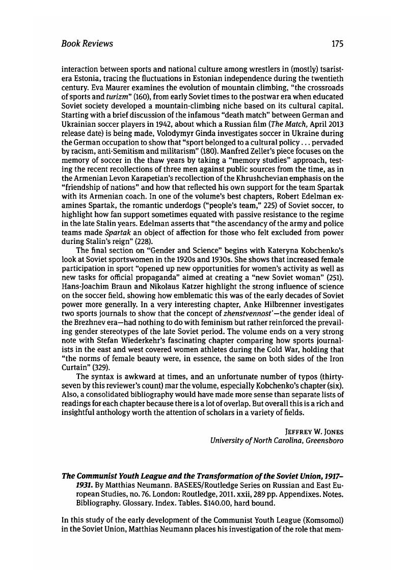 Image of the first page of this content. For PDF version, please use the ‘Save PDF’ preceeding this image.'