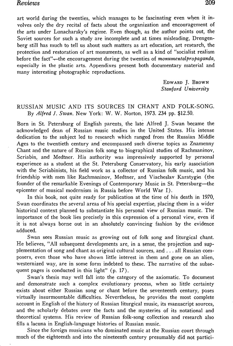 Image of the first page of this content. For PDF version, please use the ‘Save PDF’ preceeding this image.'