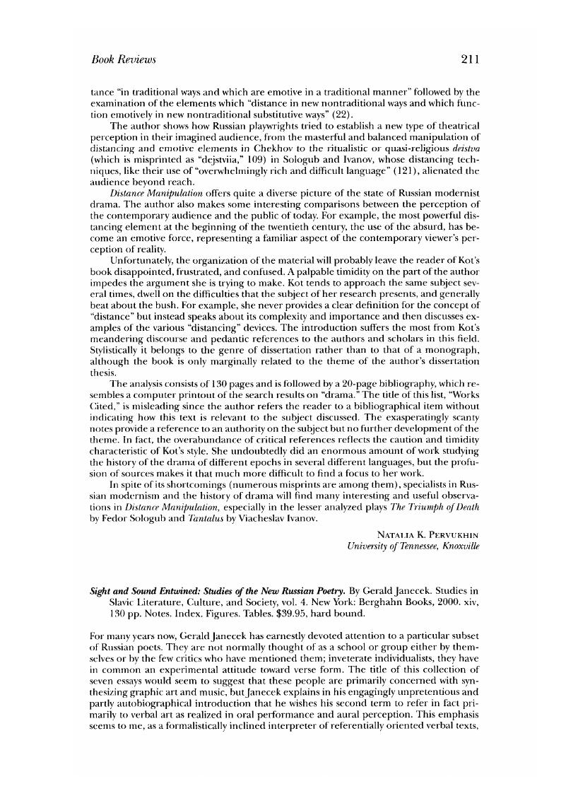 Image of the first page of this content. For PDF version, please use the ‘Save PDF’ preceeding this image.'