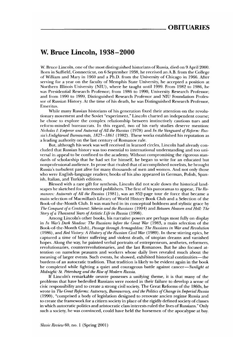 Image of the first page of this content. For PDF version, please use the ‘Save PDF’ preceeding this image.'