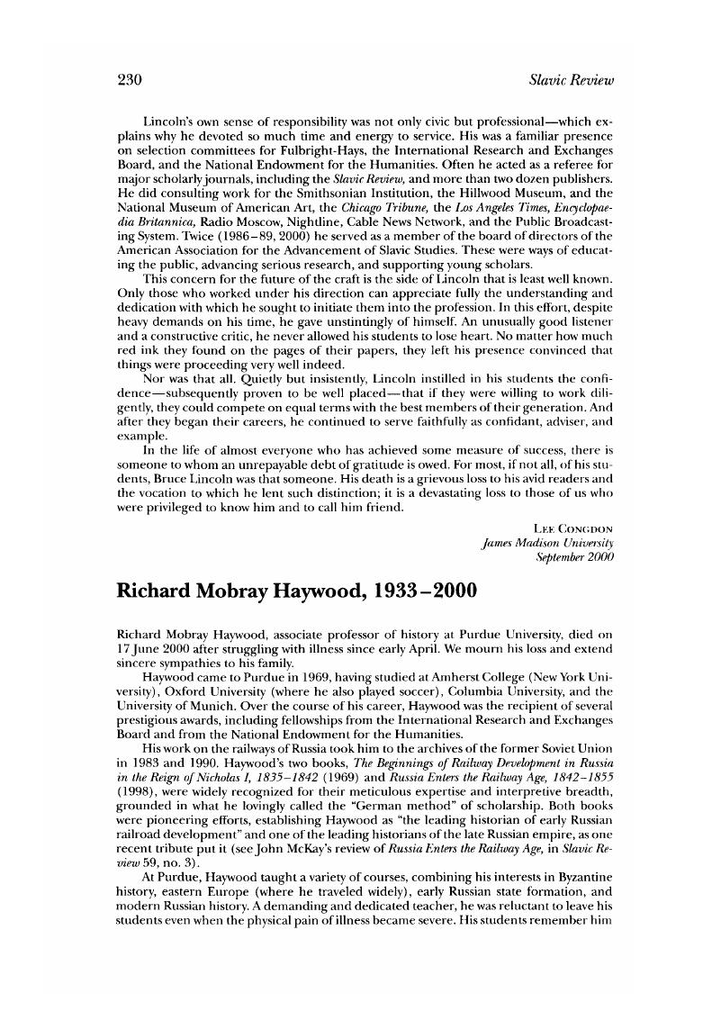 Image of the first page of this content. For PDF version, please use the ‘Save PDF’ preceeding this image.'