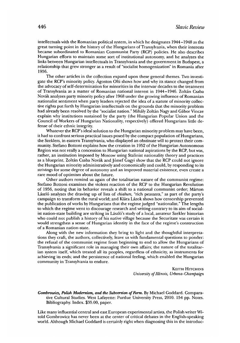 Image of the first page of this content. For PDF version, please use the ‘Save PDF’ preceeding this image.'