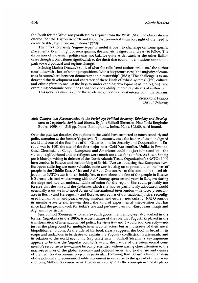 Image of the first page of this content. For PDF version, please use the ‘Save PDF’ preceeding this image.'