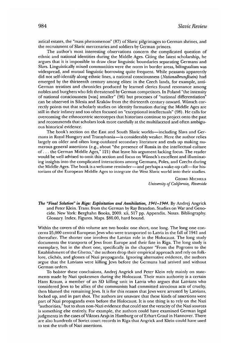 Image of the first page of this content. For PDF version, please use the ‘Save PDF’ preceeding this image.'