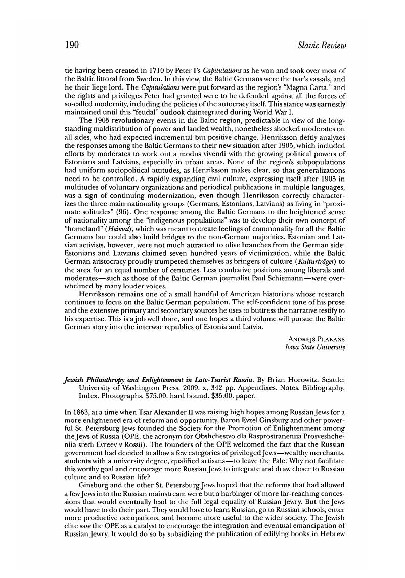 Image of the first page of this content. For PDF version, please use the ‘Save PDF’ preceeding this image.'