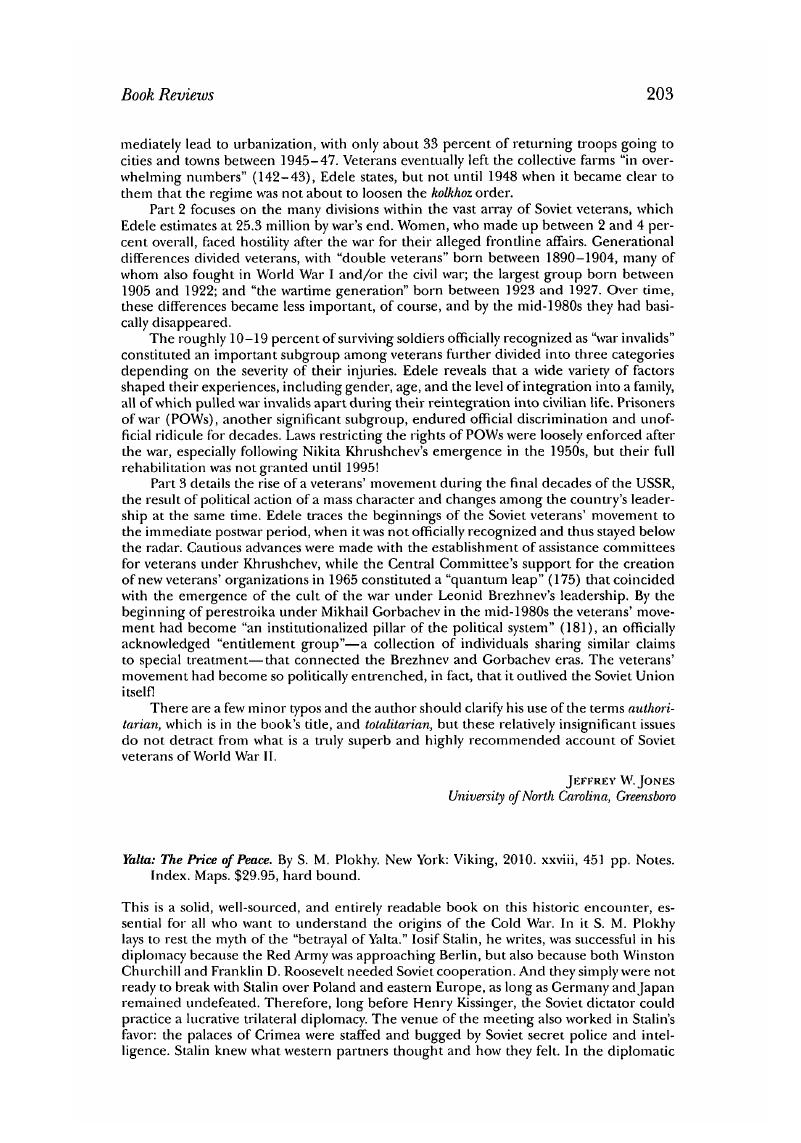 Image of the first page of this content. For PDF version, please use the ‘Save PDF’ preceeding this image.'