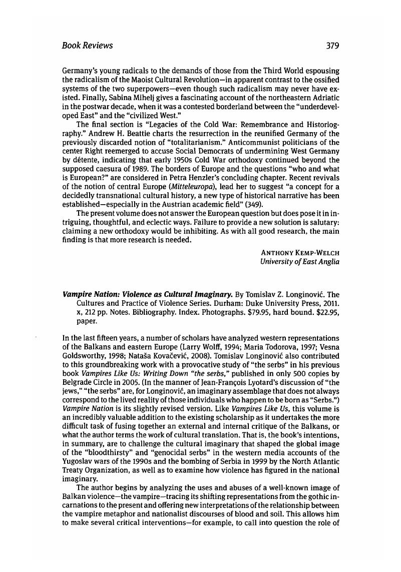 Image of the first page of this content. For PDF version, please use the ‘Save PDF’ preceeding this image.'