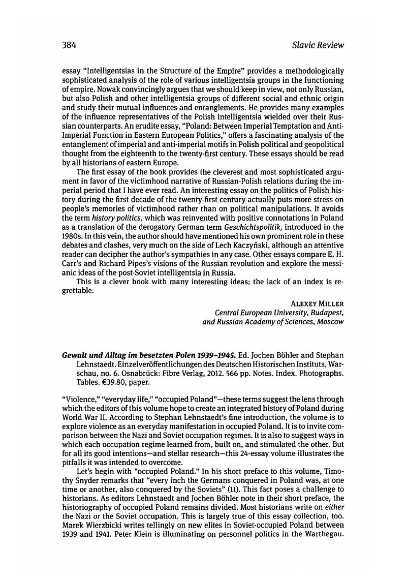 Image of the first page of this content. For PDF version, please use the ‘Save PDF’ preceeding this image.'