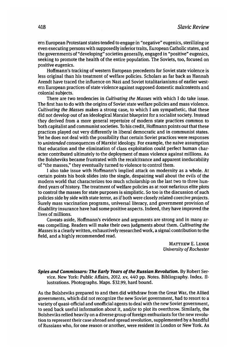 Image of the first page of this content. For PDF version, please use the ‘Save PDF’ preceeding this image.'