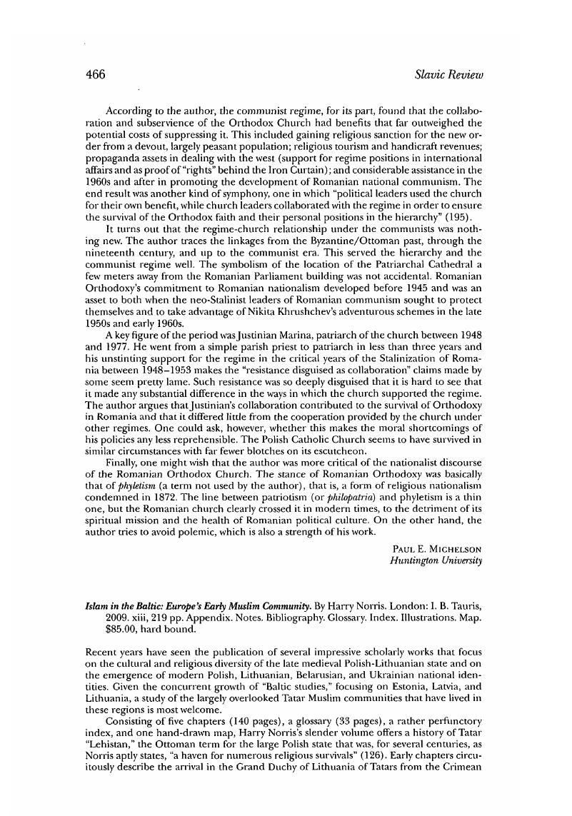 Image of the first page of this content. For PDF version, please use the ‘Save PDF’ preceeding this image.'