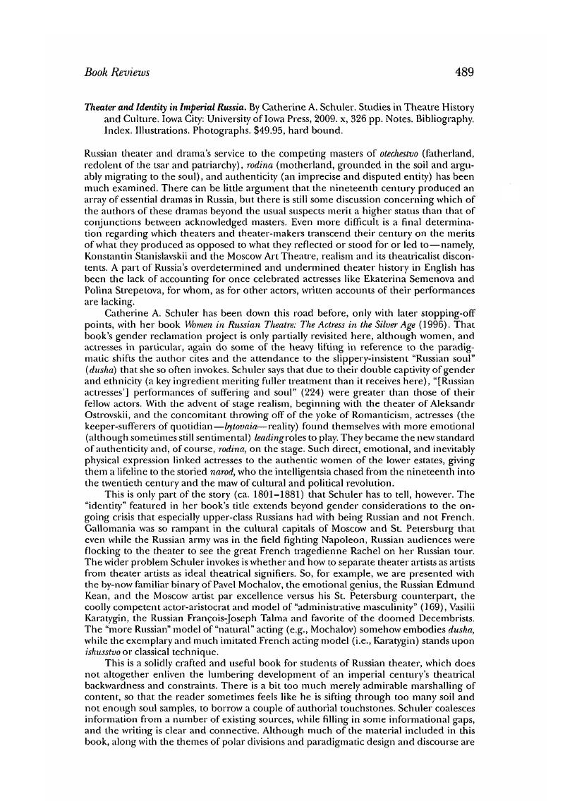 Image of the first page of this content. For PDF version, please use the ‘Save PDF’ preceeding this image.'