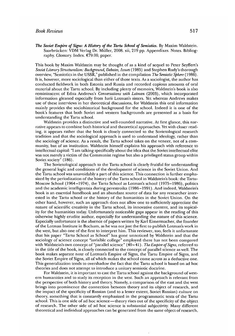 Image of the first page of this content. For PDF version, please use the ‘Save PDF’ preceeding this image.'