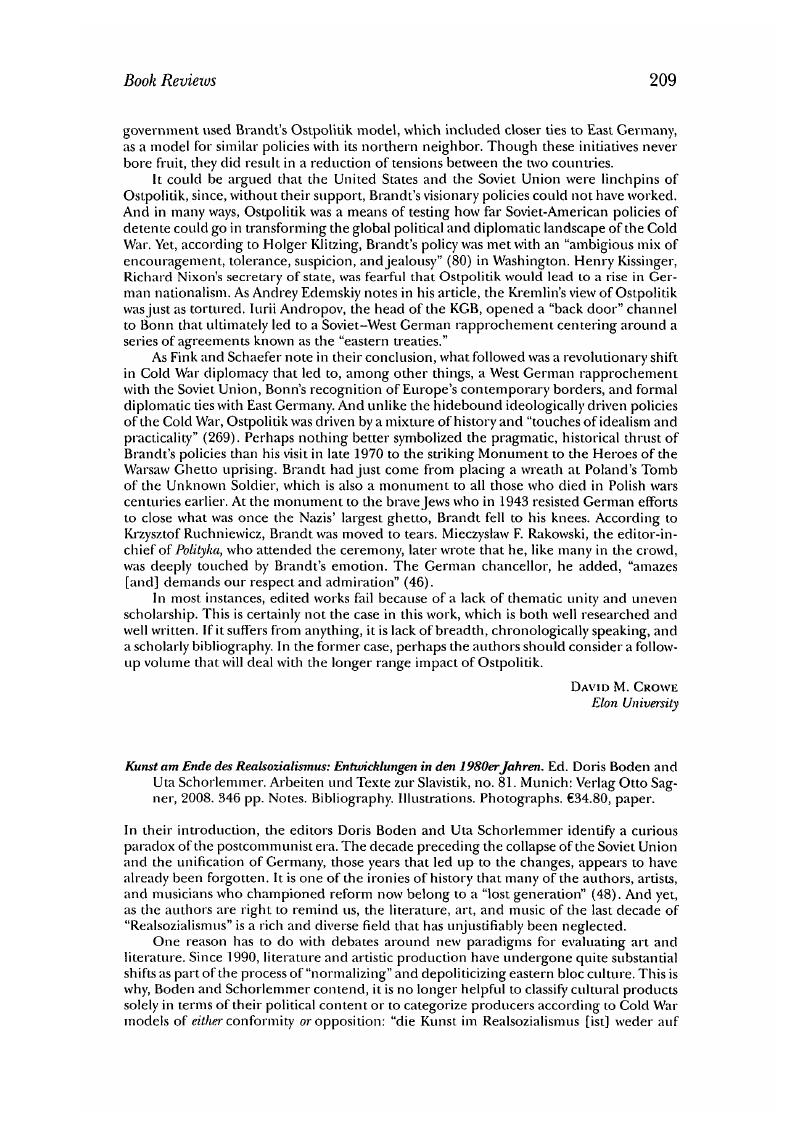 Image of the first page of this content. For PDF version, please use the ‘Save PDF’ preceeding this image.'