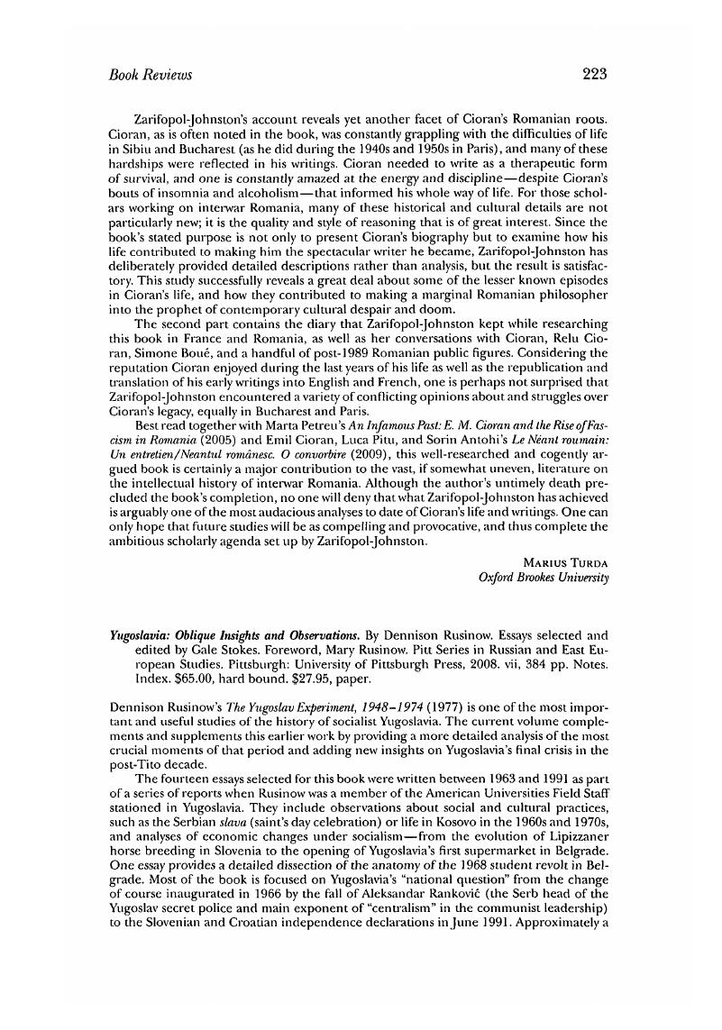 Image of the first page of this content. For PDF version, please use the ‘Save PDF’ preceeding this image.'