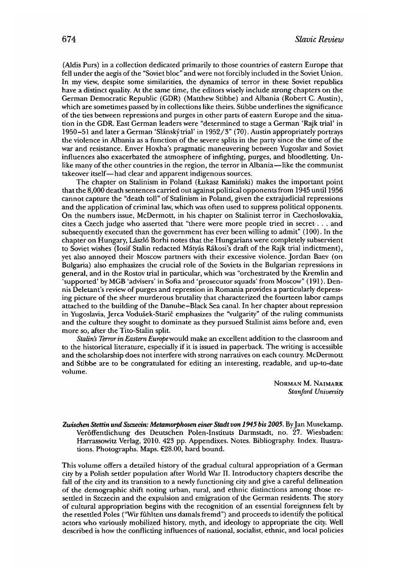 Image of the first page of this content. For PDF version, please use the ‘Save PDF’ preceeding this image.'