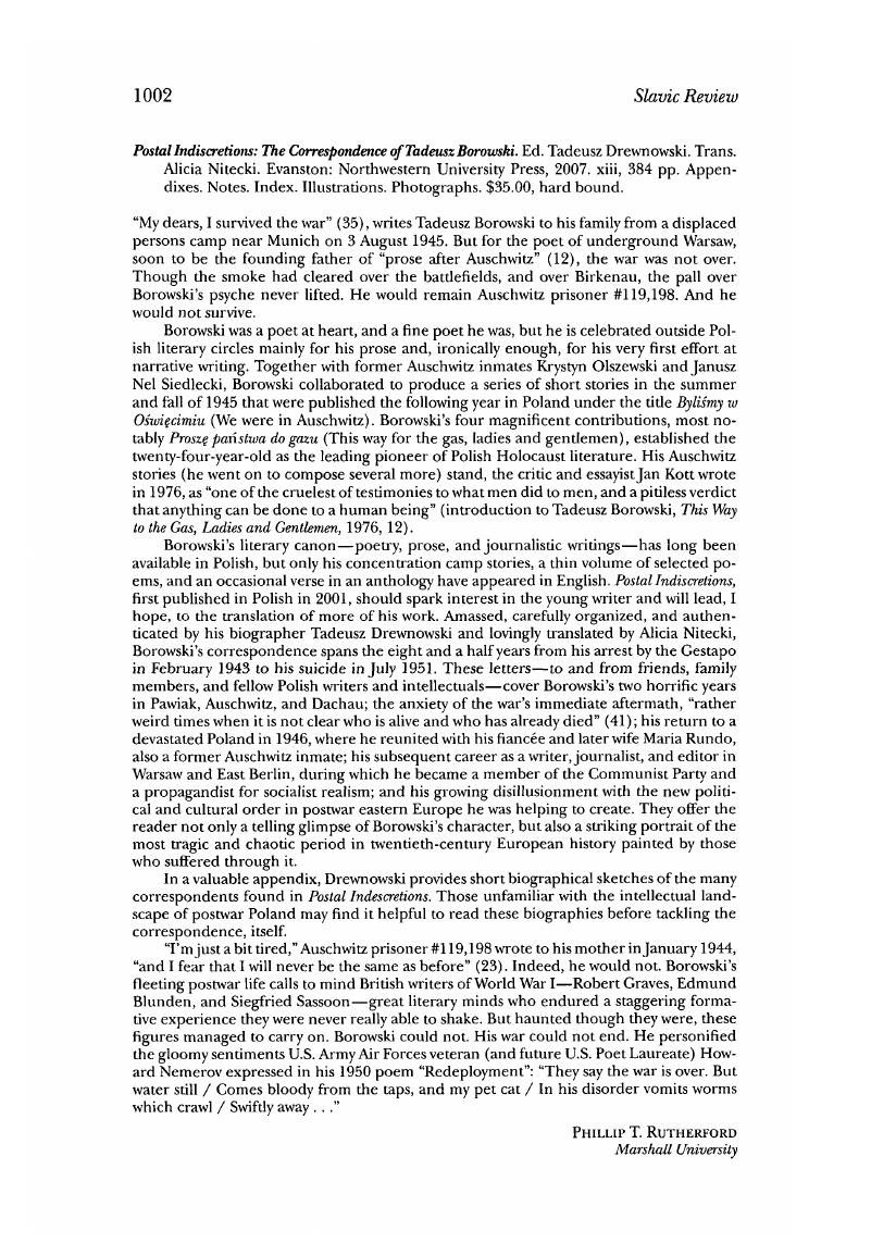 Image of the first page of this content. For PDF version, please use the ‘Save PDF’ preceeding this image.'