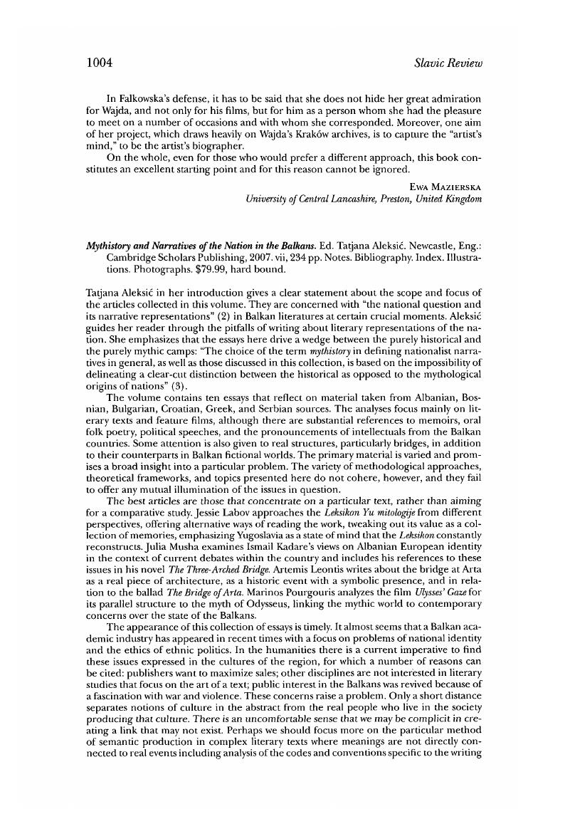 Image of the first page of this content. For PDF version, please use the ‘Save PDF’ preceeding this image.'