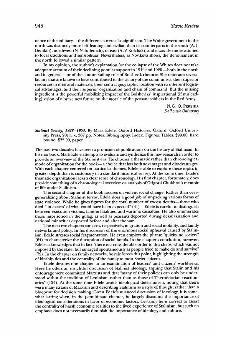 Image of the first page of this content. For PDF version, please use the ‘Save PDF’ preceeding this image.'