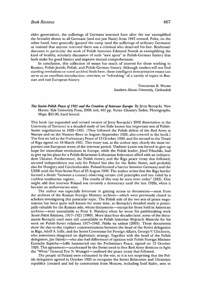 Image of the first page of this content. For PDF version, please use the ‘Save PDF’ preceeding this image.'