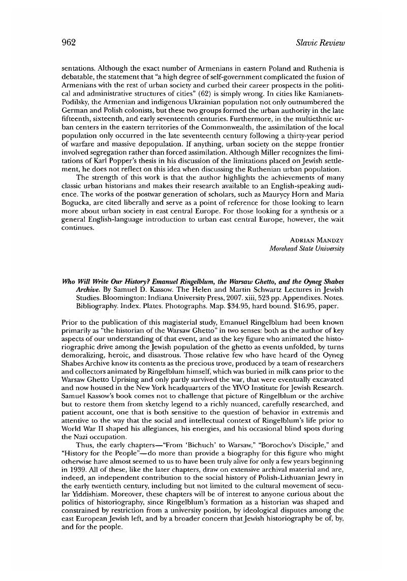 Image of the first page of this content. For PDF version, please use the ‘Save PDF’ preceeding this image.'