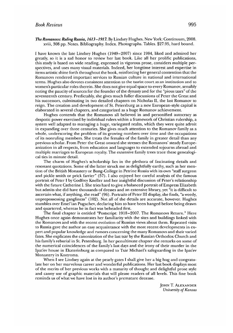 Image of the first page of this content. For PDF version, please use the ‘Save PDF’ preceeding this image.'