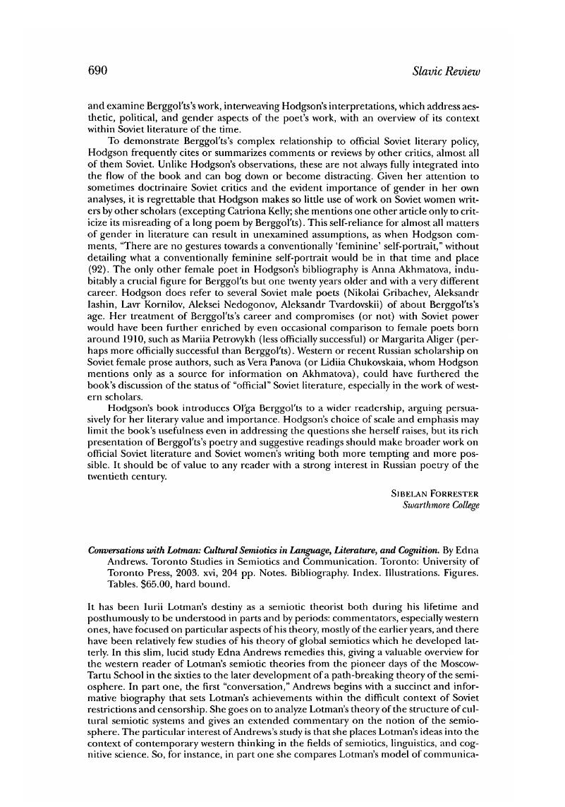 Image of the first page of this content. For PDF version, please use the ‘Save PDF’ preceeding this image.'