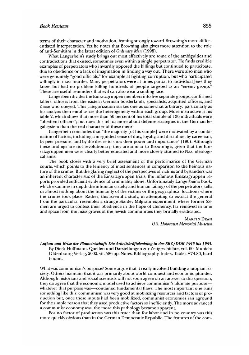 Image of the first page of this content. For PDF version, please use the ‘Save PDF’ preceeding this image.'