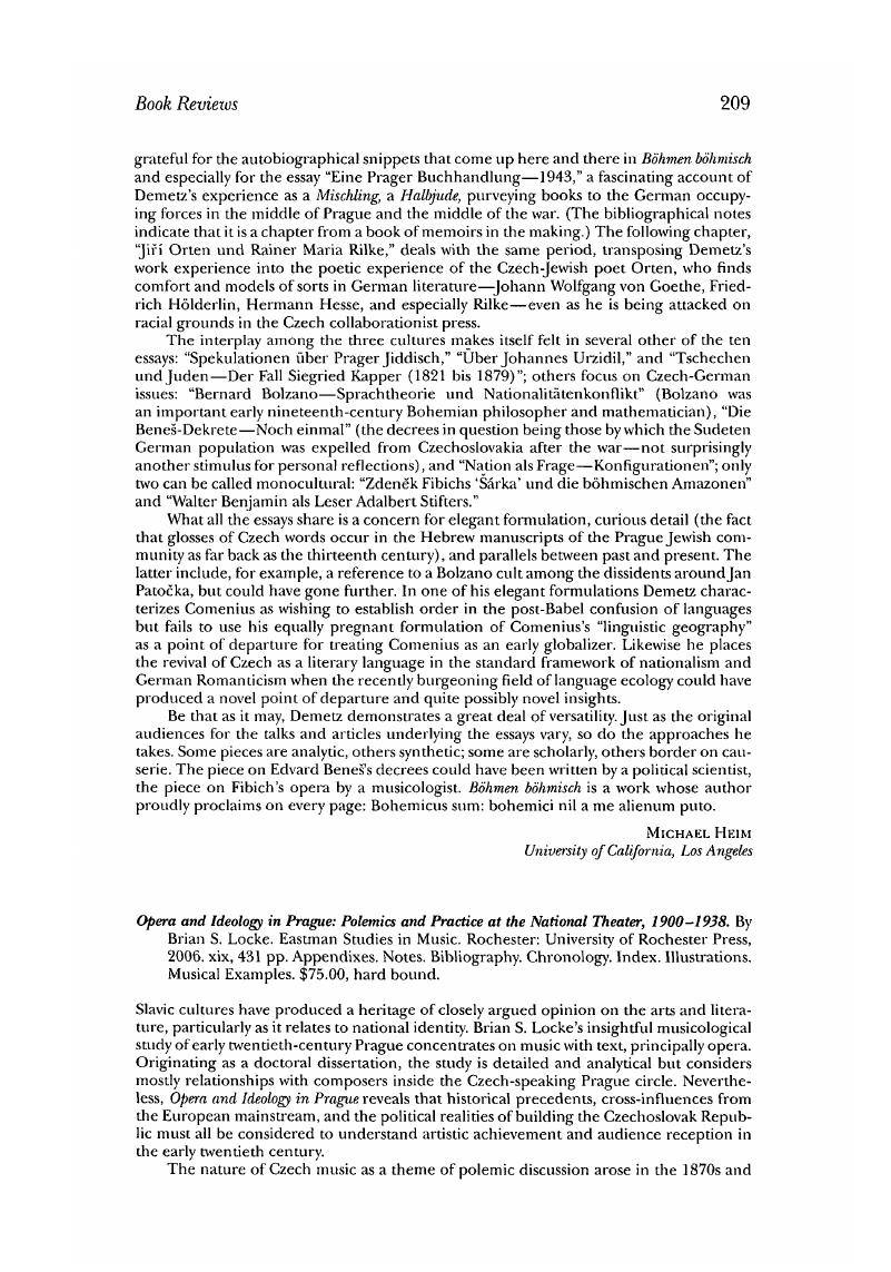 Image of the first page of this content. For PDF version, please use the ‘Save PDF’ preceeding this image.'