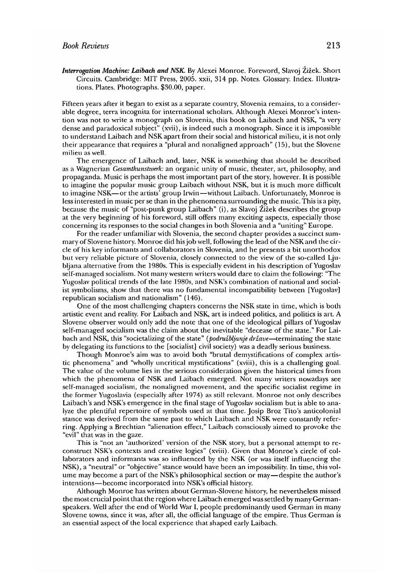 Image of the first page of this content. For PDF version, please use the ‘Save PDF’ preceeding this image.'