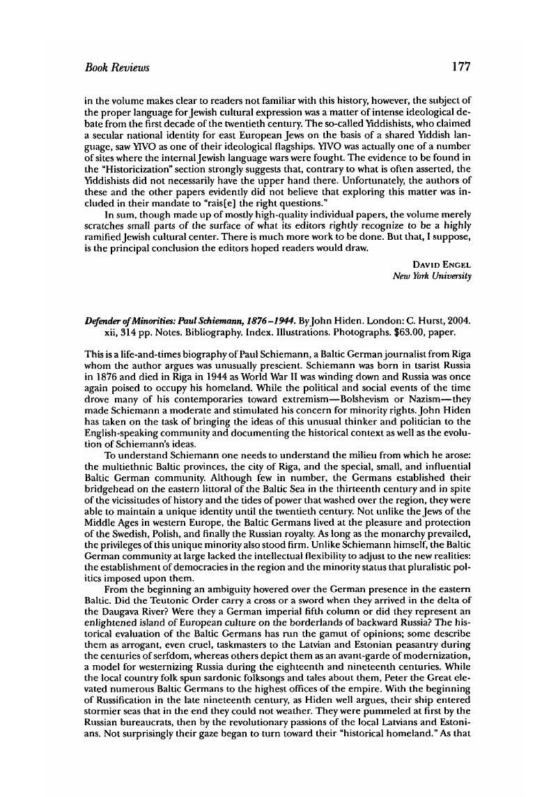 Image of the first page of this content. For PDF version, please use the ‘Save PDF’ preceeding this image.'