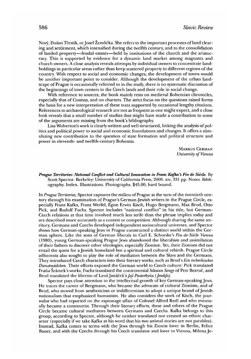 Image of the first page of this content. For PDF version, please use the ‘Save PDF’ preceeding this image.'