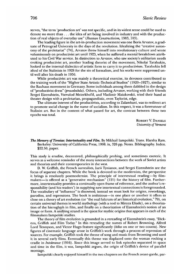 Image of the first page of this content. For PDF version, please use the ‘Save PDF’ preceeding this image.'