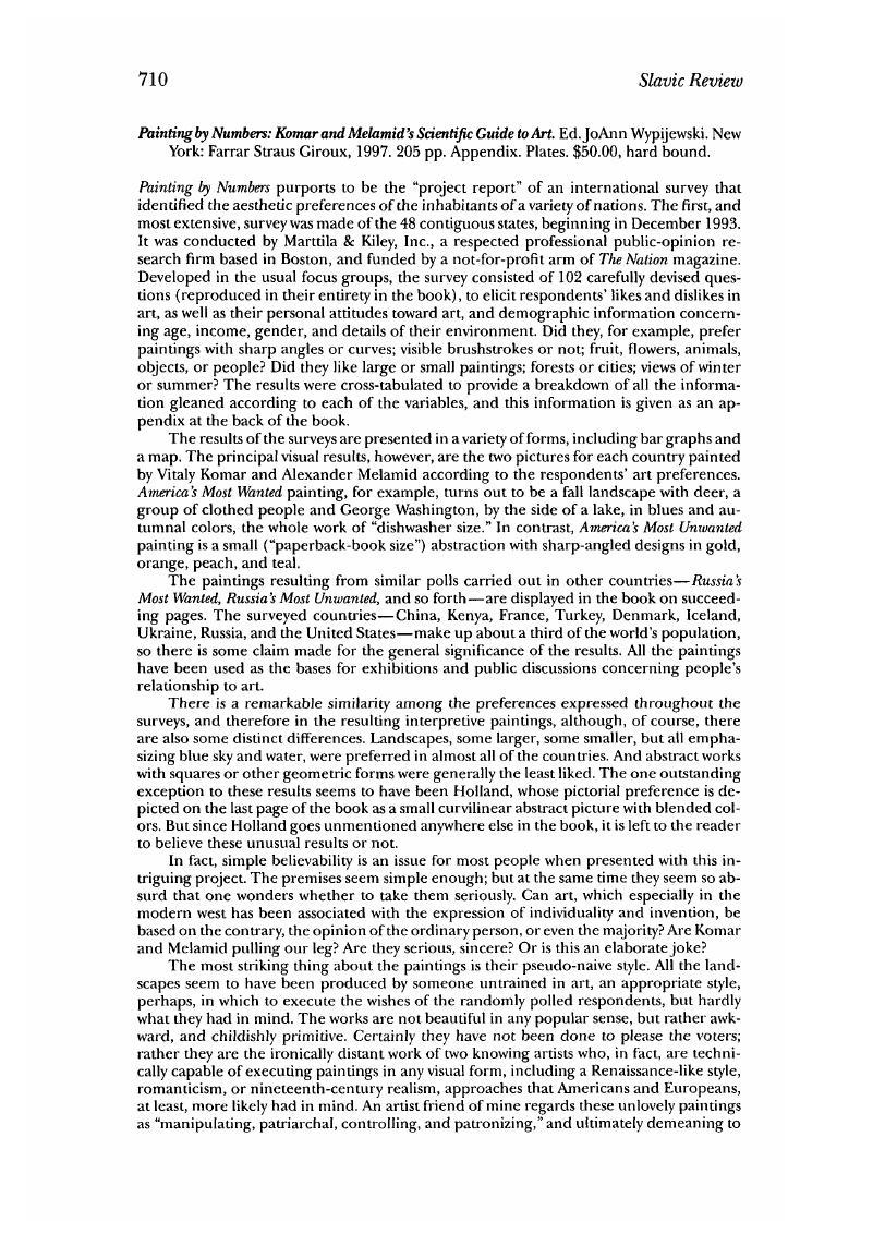 Image of the first page of this content. For PDF version, please use the ‘Save PDF’ preceeding this image.'