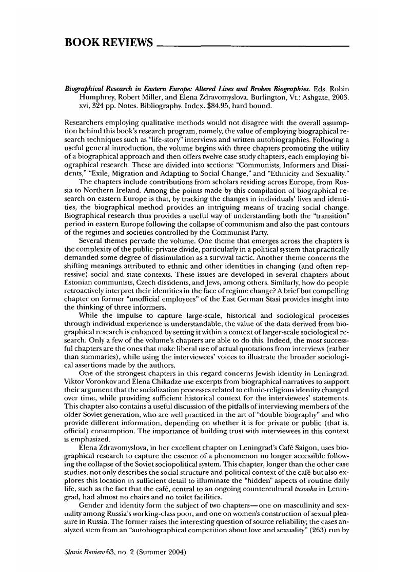 Image of the first page of this content. For PDF version, please use the ‘Save PDF’ preceeding this image.'