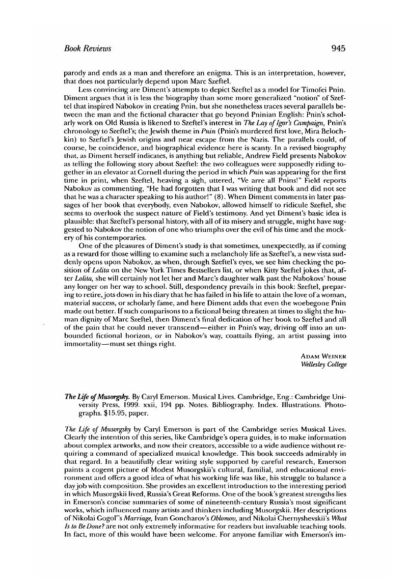 Image of the first page of this content. For PDF version, please use the ‘Save PDF’ preceeding this image.'