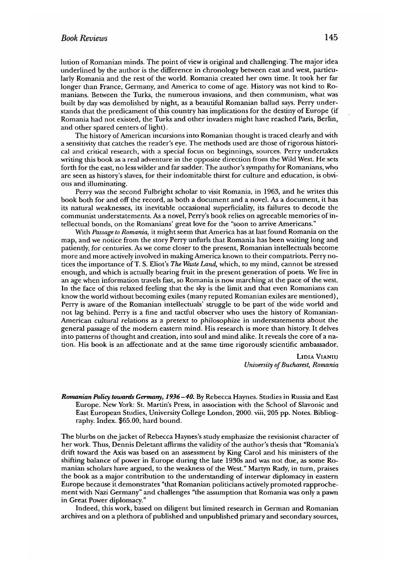 Image of the first page of this content. For PDF version, please use the ‘Save PDF’ preceeding this image.'