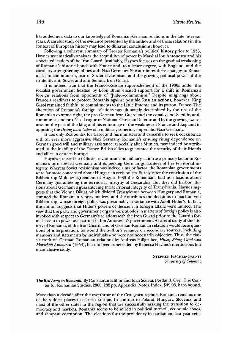 Image of the first page of this content. For PDF version, please use the ‘Save PDF’ preceeding this image.'