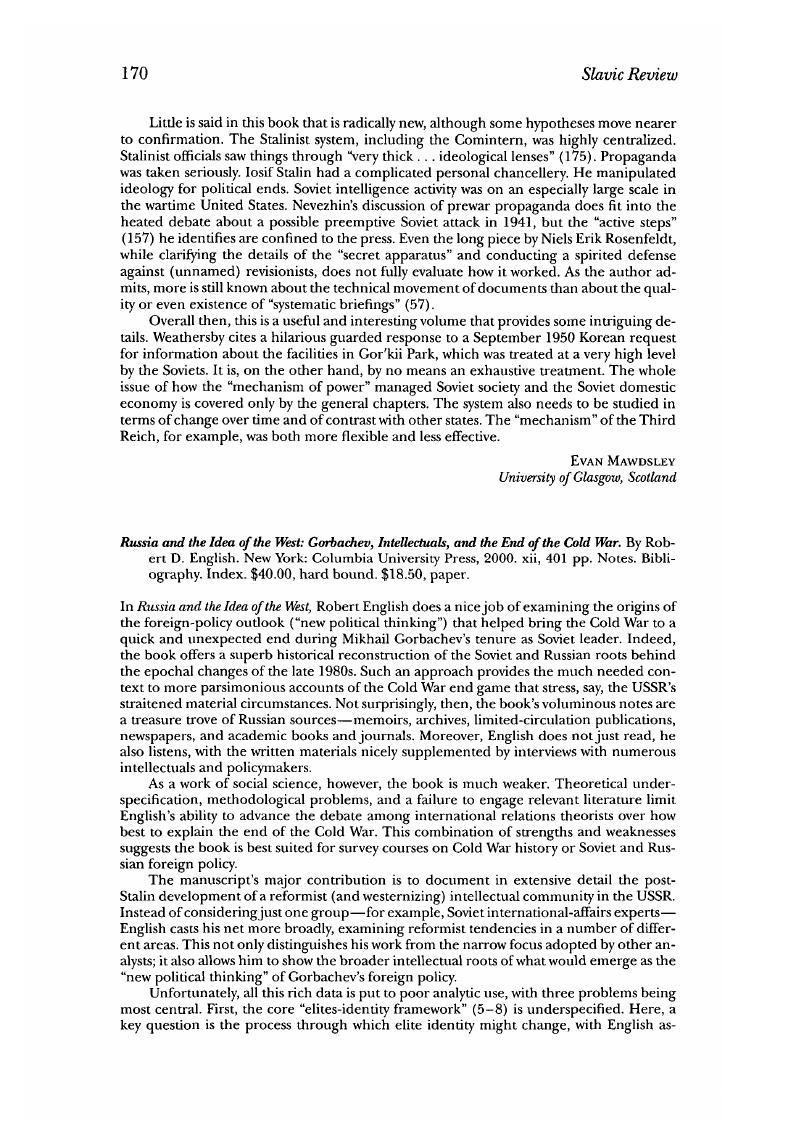 Image of the first page of this content. For PDF version, please use the ‘Save PDF’ preceeding this image.'