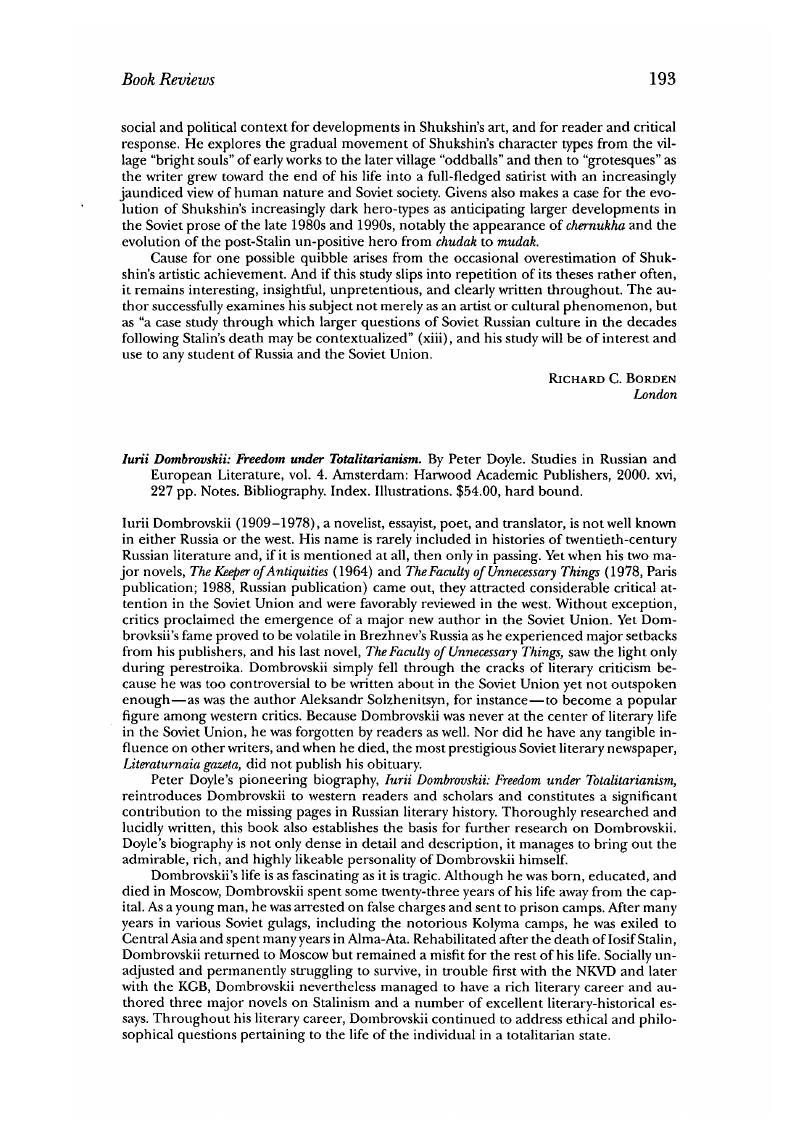 Image of the first page of this content. For PDF version, please use the ‘Save PDF’ preceeding this image.'