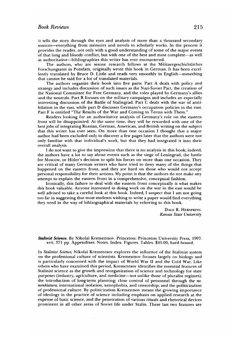 Image of the first page of this content. For PDF version, please use the ‘Save PDF’ preceeding this image.'