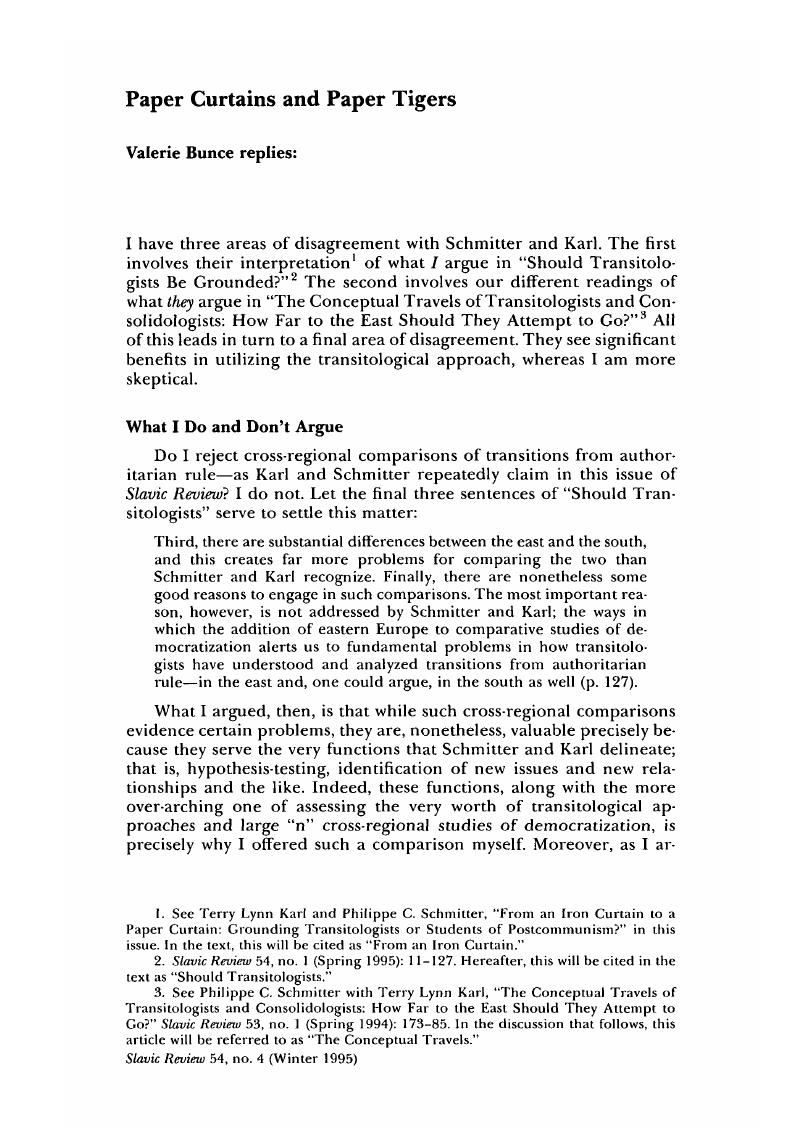 Image of the first page of this content. For PDF version, please use the ‘Save PDF’ preceeding this image.'