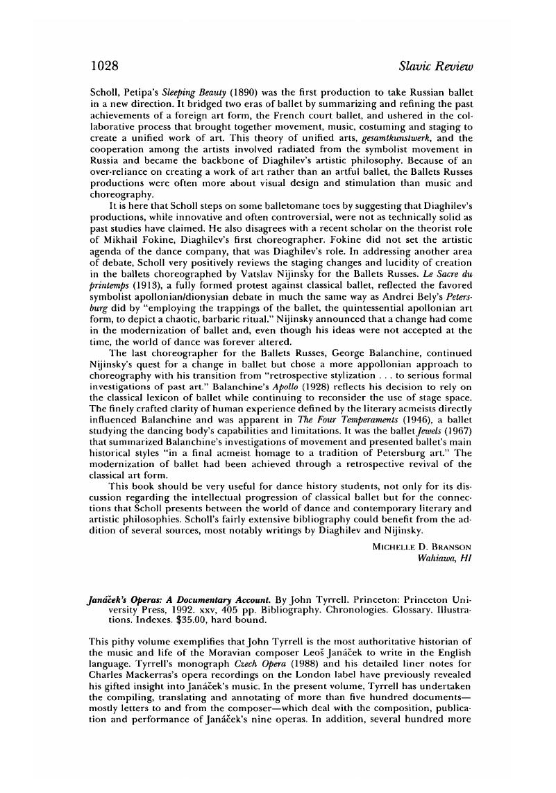 Image of the first page of this content. For PDF version, please use the ‘Save PDF’ preceeding this image.'