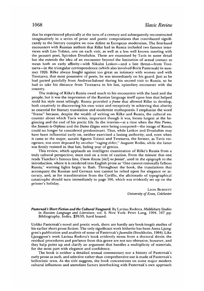 Image of the first page of this content. For PDF version, please use the ‘Save PDF’ preceeding this image.'