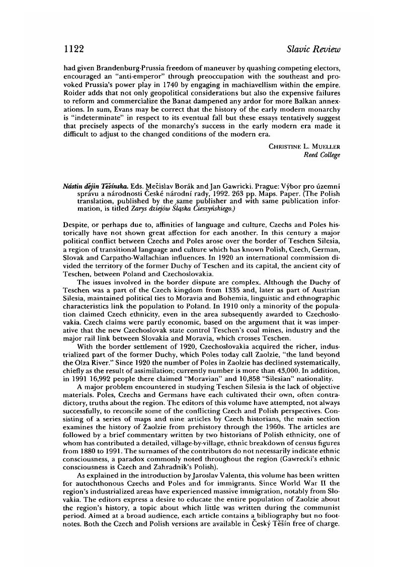 Image of the first page of this content. For PDF version, please use the ‘Save PDF’ preceeding this image.'