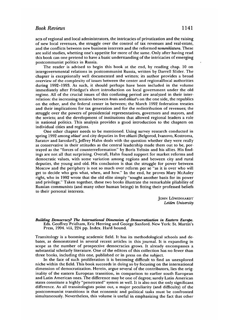 Image of the first page of this content. For PDF version, please use the ‘Save PDF’ preceeding this image.'