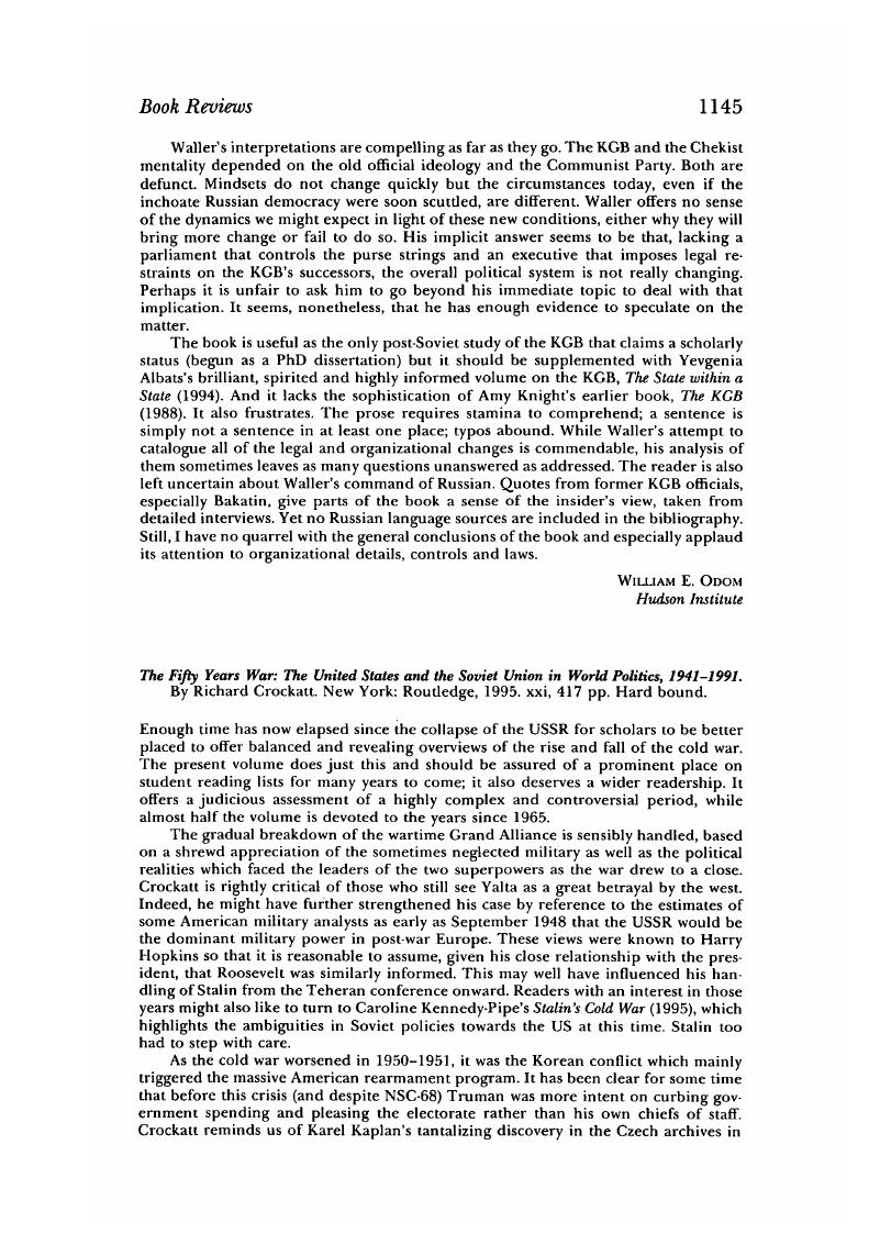 Image of the first page of this content. For PDF version, please use the ‘Save PDF’ preceeding this image.'