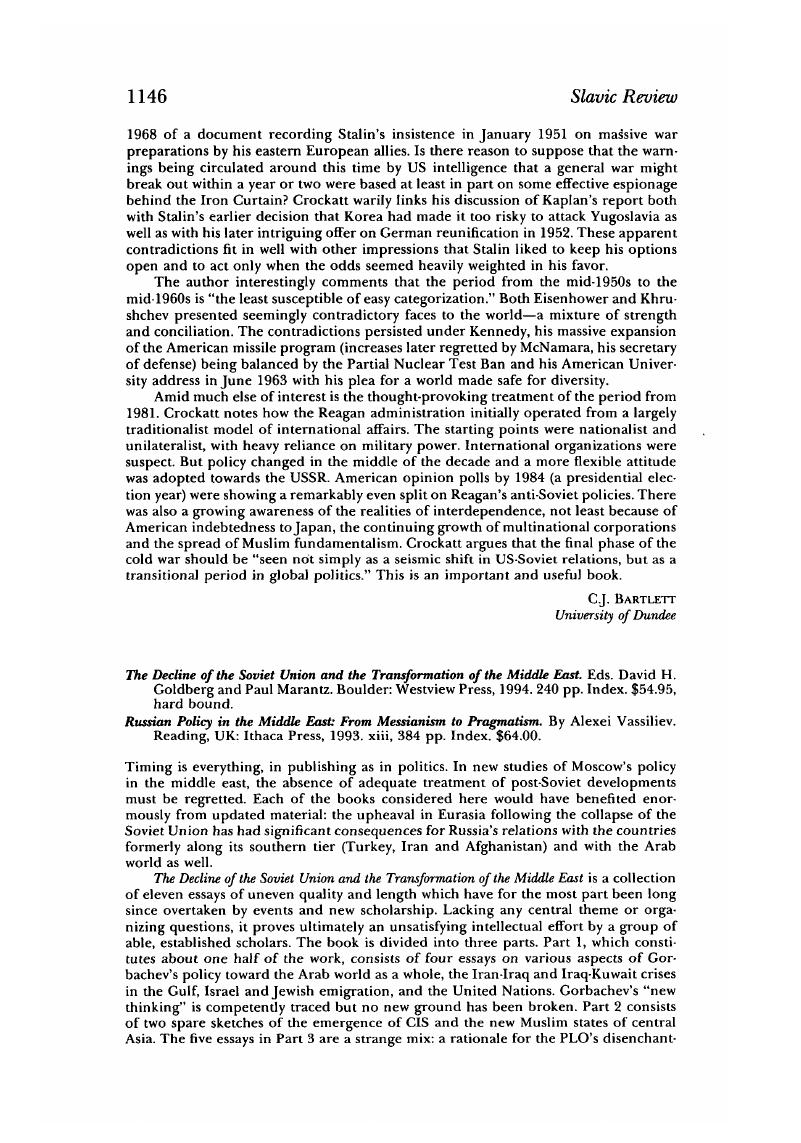 Image of the first page of this content. For PDF version, please use the ‘Save PDF’ preceeding this image.'