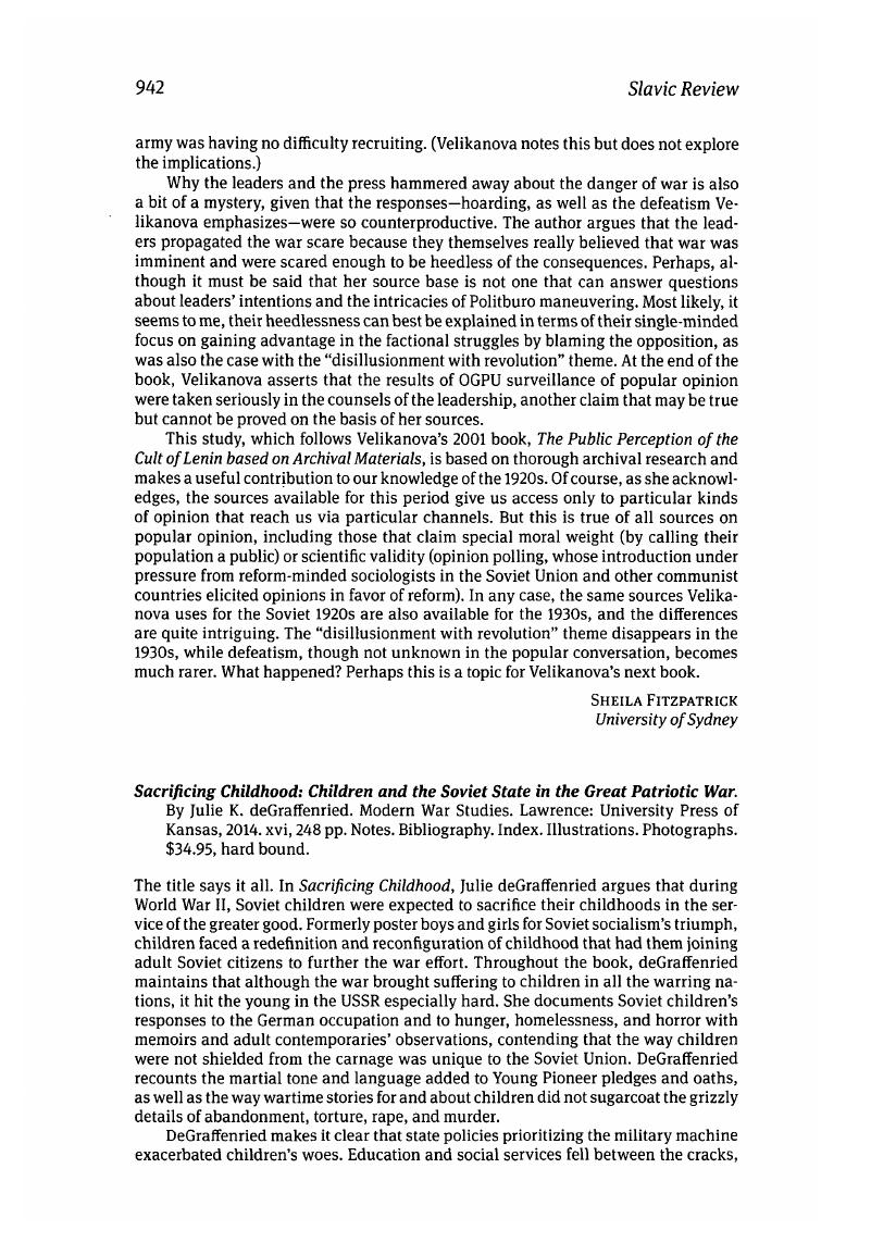 Image of the first page of this content. For PDF version, please use the ‘Save PDF’ preceeding this image.'